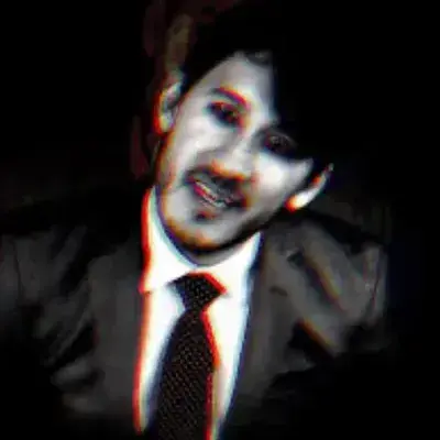BigCoast1850의 Darkiplier