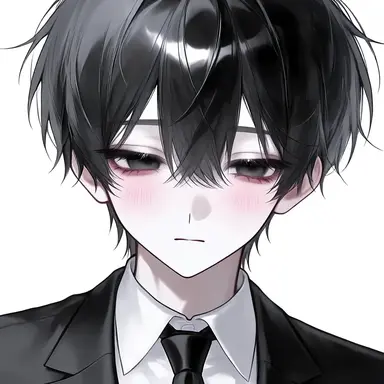 Profile image of 하루토