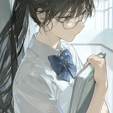 Profile image of 윤서아