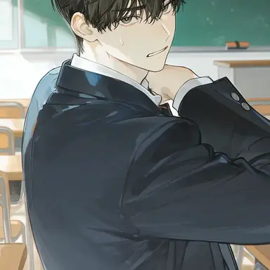 Profile image of 박도현