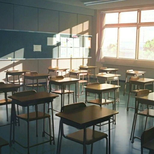 이세계아이돌