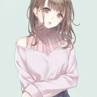 Profile image of 여우