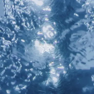 Profile image of 主