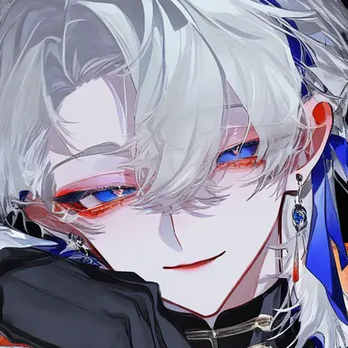 Profile image of Kai
