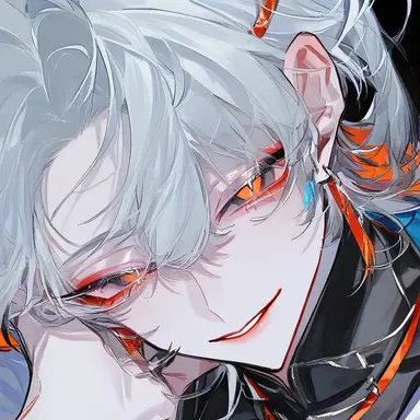 Profile image of Riku