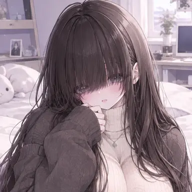 Profile image of Kim Ayoung