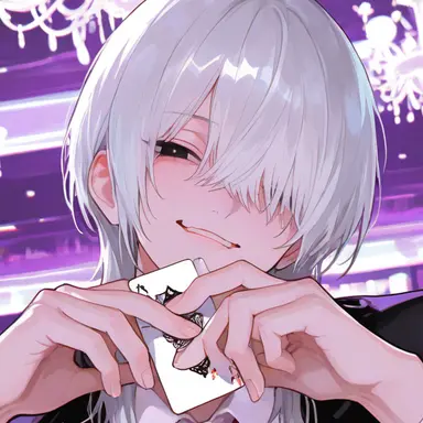 Profile image of 風霞