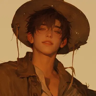 Profile image of 최강우