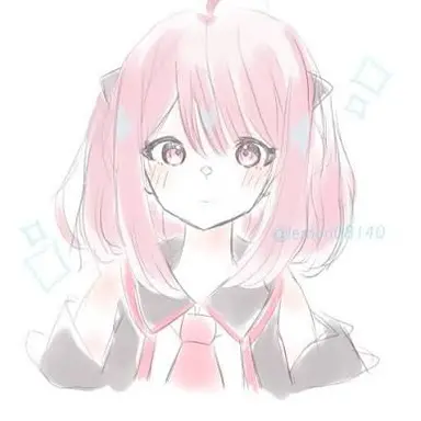 Profile image of のあ