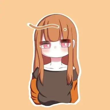 Profile image of えと