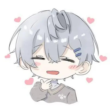 Profile image of ひろ