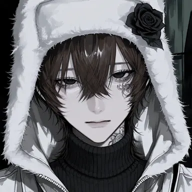 Profile image of 노아