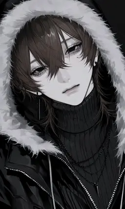 Profile image of 노아