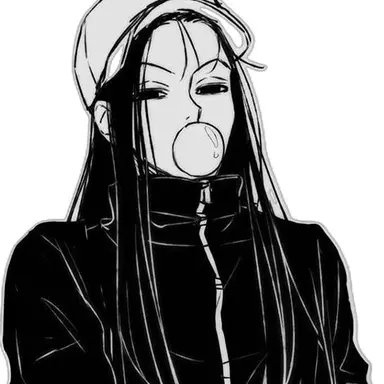 Profile image of イルミ