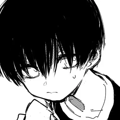 Profile image of ハルカ