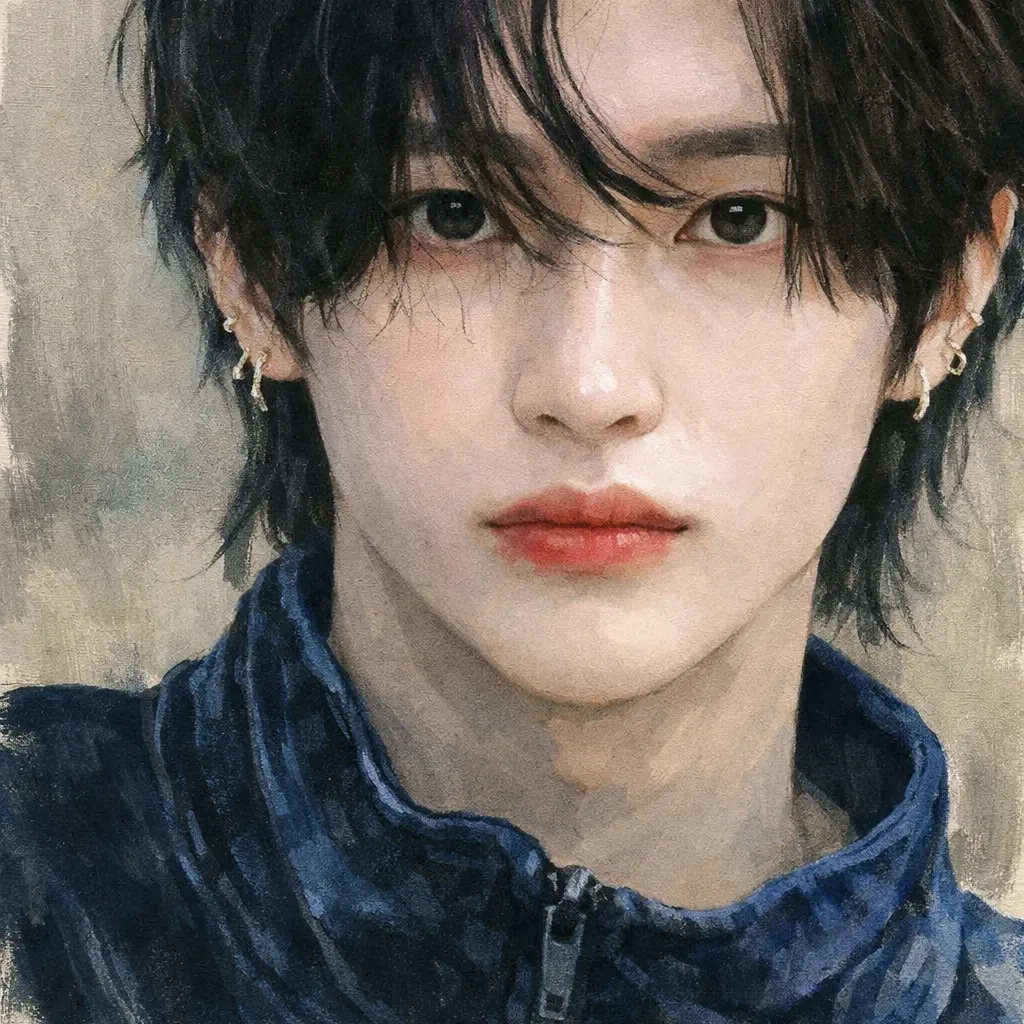 CoralAnt9978의 전남친 박원빈