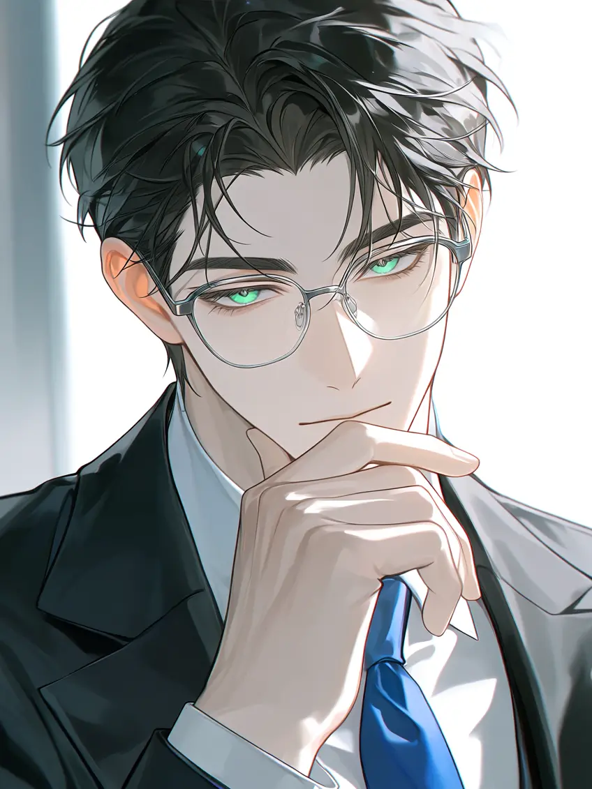 nekoneko_589의 脳筋弁護士