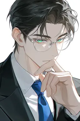 Profile image of 代斗