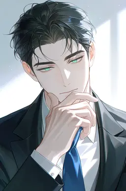 Profile image of 代斗