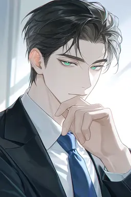 Profile image of 代斗