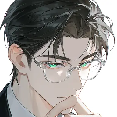 Profile image of 代斗