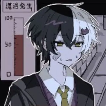 Profile image of まぜ太