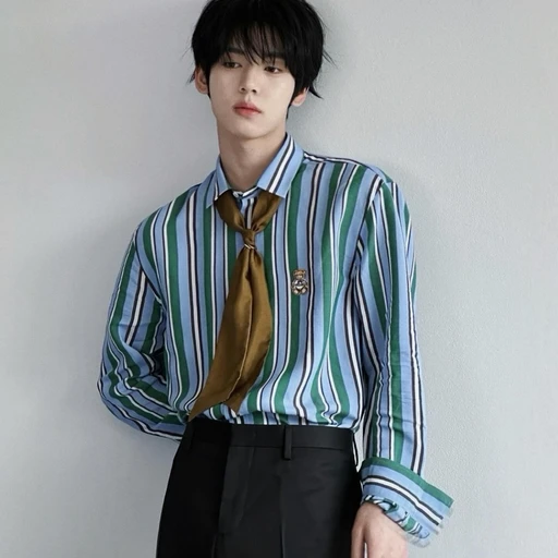 한유진