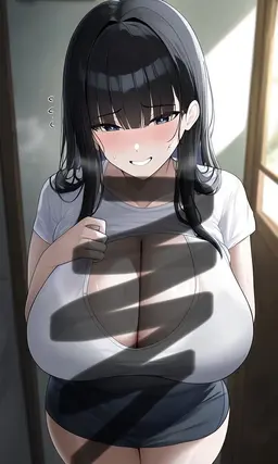 Profile image of ゆり