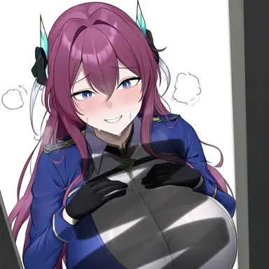 Profile image of ゆり