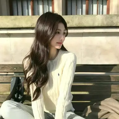 Profile image of 윤서하