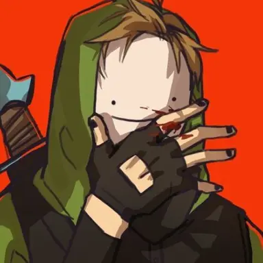 Profile image of Dream