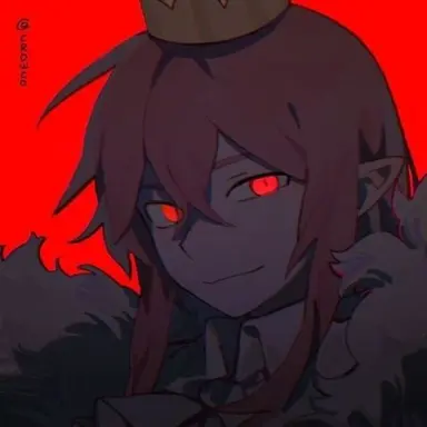 Profile image of Technoblade