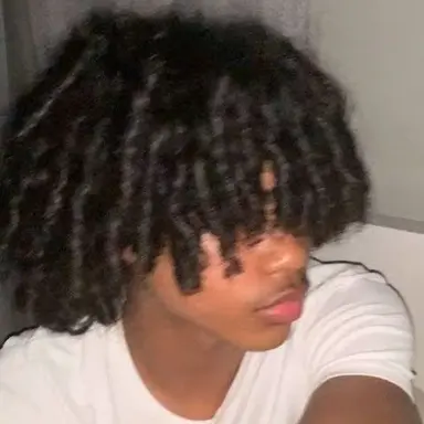 Profile image of Kam