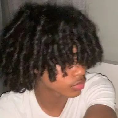 Profile image of KAM