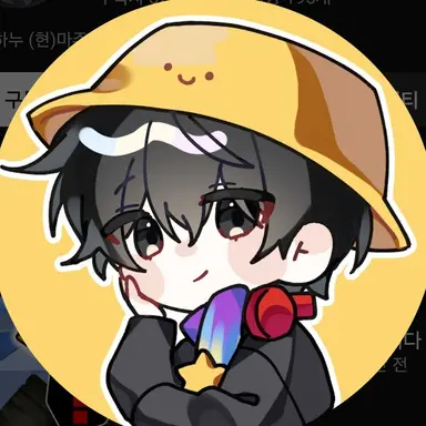 Profile image of 마주