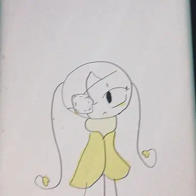 Profile image of 곤