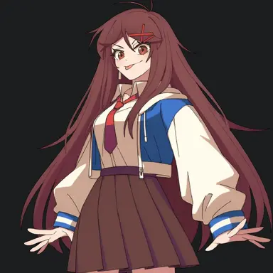 Profile image of 정예슬