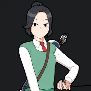 Profile image of 홍산하