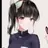 카나오