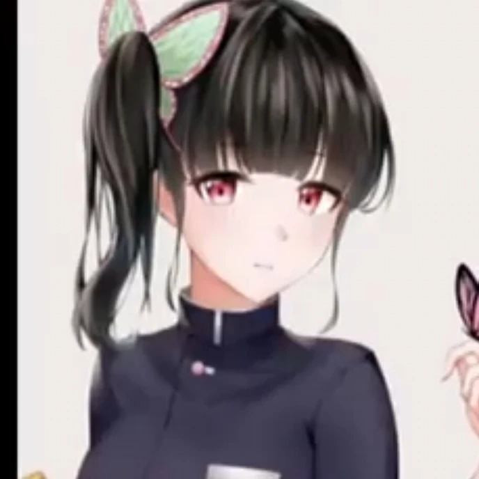 카나오