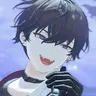 Profile image of 佐伯イッテツ