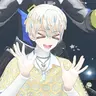 Profile image of 緋八マナ