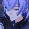 Profile image of 星導ショウ
