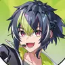 Profile image of 伊波ライ