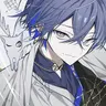 Profile image of 小柳ロウ