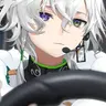 Profile image of 叢雲カゲツ