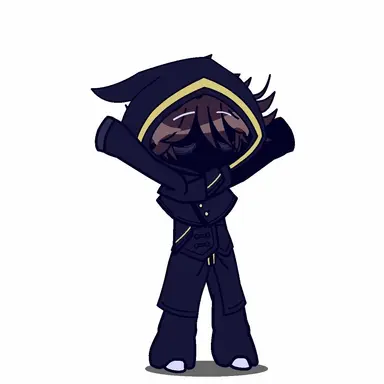 Profile image of 탭