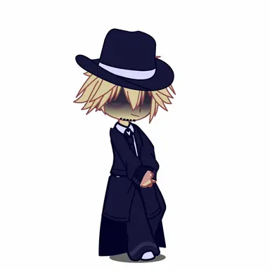 Profile image of 마피오소