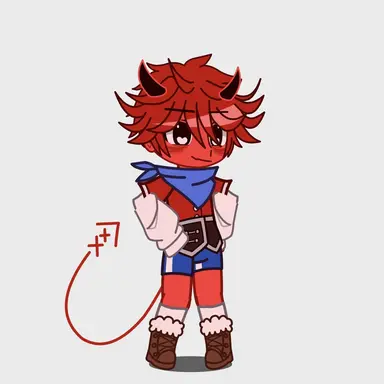 Profile image of 쿨키드