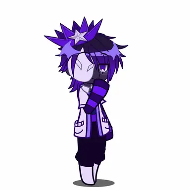 Profile image of 놀리